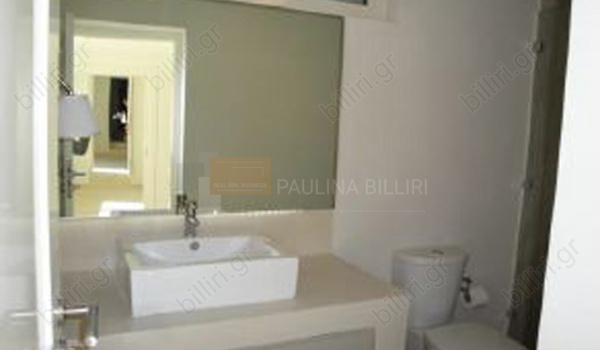 Μπάνιο - Bathroom